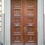 Les Artes